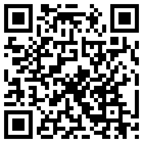 qrcode für BONROLLEN N8041550254