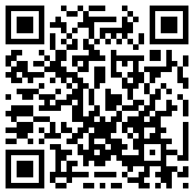 qrcode für BONROLLEN N8041550296