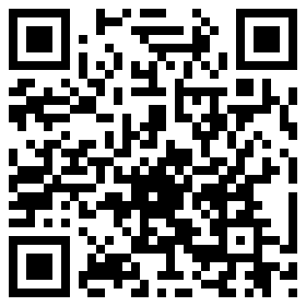 qrcode für Effekta GE/CS141MINI-SL - zbh MTD/MTD RM MKD/MKD RM Serie SNMP Adapter intern TP Standard Mini