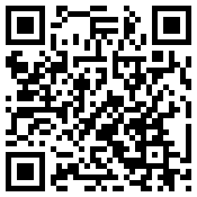 qrcode für Trilux 9002025533
