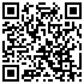 qrcode für POLYMAKER PM70524