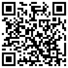 qrcode für Rittal PK 9550.000 - Montageplatte PK Gehäuse 9523000 9524100 BH 331x220 RAL 7035