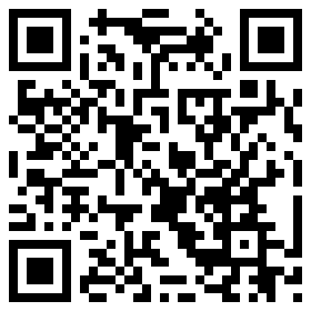 qrcode für ANYCUBIC PM70BK0A-O