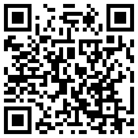 qrcode für ANYCUBIC S010231