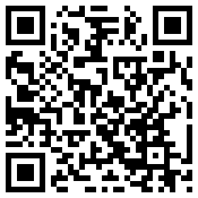 qrcode für BTR 1309310901-E - DAT subway 9x8(8) GB3 perlweiß Anschlusseinheit Geräteeins