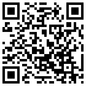 qrcode für Eaton 193487