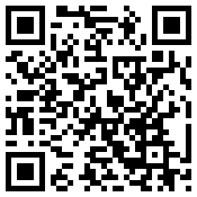qrcode für ANYCUBIC S010235