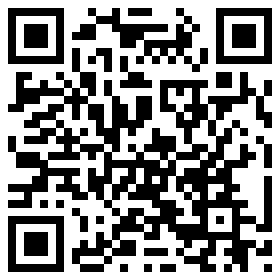 qrcode für ANYCUBIC S010237