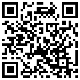 qrcode für Lapp 221412/152