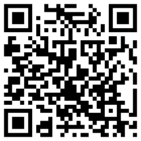 qrcode für RUNYES 600752440063