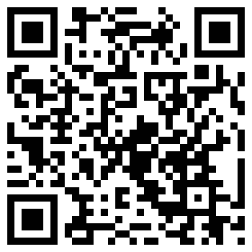 qrcode für RUNYES 7224000291