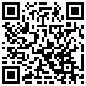 qrcode für ANYCUBIC KMCBBK0A-O