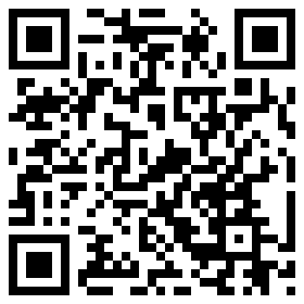 qrcode für Lapp 221412/305