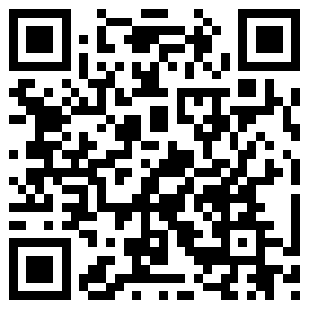 qrcode für ANYCUBIC S010246