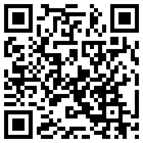 qrcode für ANYCUBIC S010248