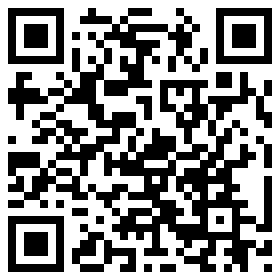 qrcode für ANYCUBIC S010230