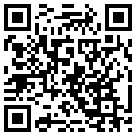 qrcode für ANYCUBIC S010252
