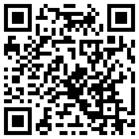 qrcode für Phoenix Contact 2902319 - SUBCON PLUS PROFIB/35/PG/M12 SUB Busstecker