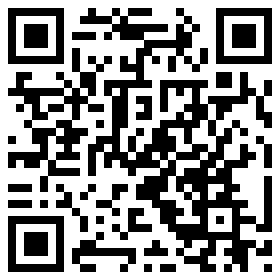 qrcode für VideoComponents VC-ADP-BNC-B/BN - Adapter BNC Buchse/BNC Buchse