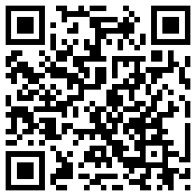 qrcode für Siemens 3RU2116-0GB0 - Überlastrelais 0 45 0 63