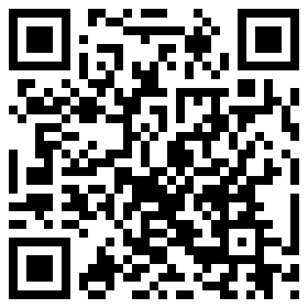 qrcode für ANYCUBIC S010270