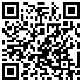 qrcode für Siedle TLM/TK 611-02 DG - Türlautsprecher Modul PVG Telekomm Dunkelgrau 038825