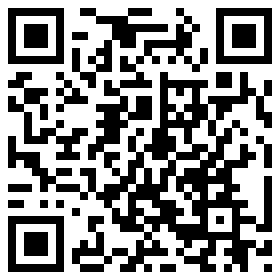 qrcode für Brother BU635CL Transfereinheit 100k