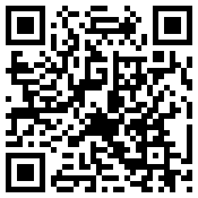 qrcode für ANYCUBIC PM4UBK0A-O