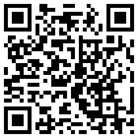 qrcode für ANYCUBIC S010236