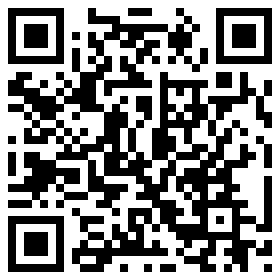 qrcode für ANYCUBIC S010429