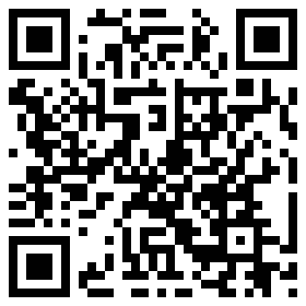 qrcode für ANYCUBIC S010432