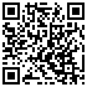 qrcode für ANYCUBIC S010243