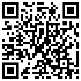 qrcode für ANYCUBIC S010232