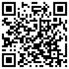 qrcode für ANYCUBIC S010260