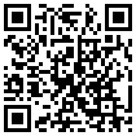 qrcode für ANYCUBIC S020237