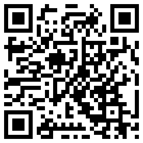 qrcode für OKI 46672506