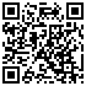 qrcode für AESUB AESDOT019 