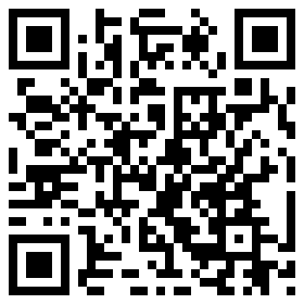qrcode für SHINING 3D 180101-000405