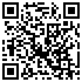 qrcode für AESUB AESD806HRMB