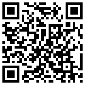 qrcode für Siemens 3RT2015-1BB41 - Schütz AC3 3KW 1S DC24V
