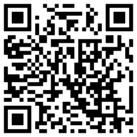 qrcode für AESUB AESG009 