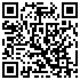 qrcode für SHINING 3D C010350