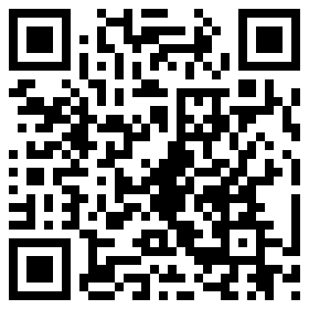 qrcode für AESUB AESMK001