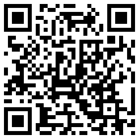 qrcode für AESUB AESMK002