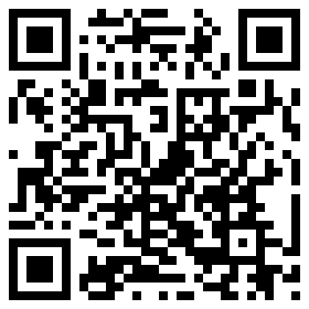 qrcode für SHINING 3D C010443