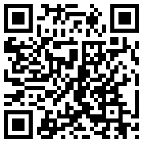 qrcode für AESUB AESJ201