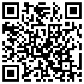 qrcode für AESUB AESDCC006HR