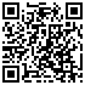 qrcode für AESUB AESDMB