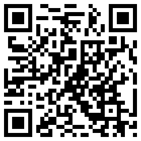qrcode für ESUN ESPOOL2
