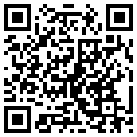 qrcode für ZEBRA 105999-804 - Reinigungskit